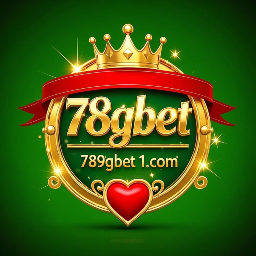 789g bet