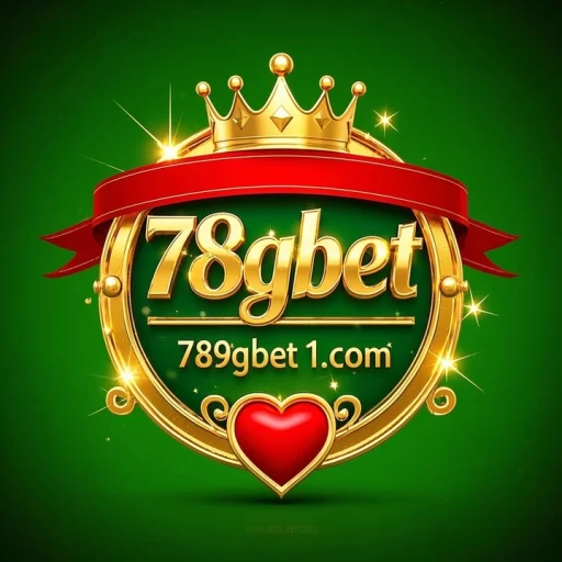 789g bet